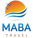 Maba Travel